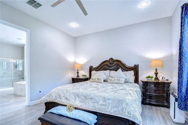 31470 FAIRHILL DRIVE, Wesley Chapel, FL 33543