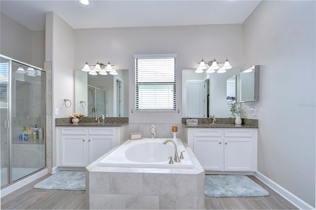 31470 FAIRHILL DRIVE, Wesley Chapel, FL 33543