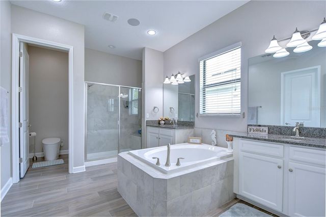 31470 FAIRHILL DRIVE, Wesley Chapel, FL 33543