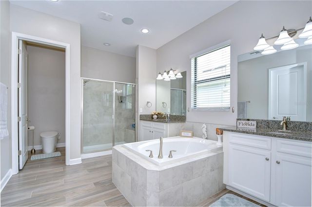 31470 FAIRHILL DRIVE, Wesley Chapel, FL 33543