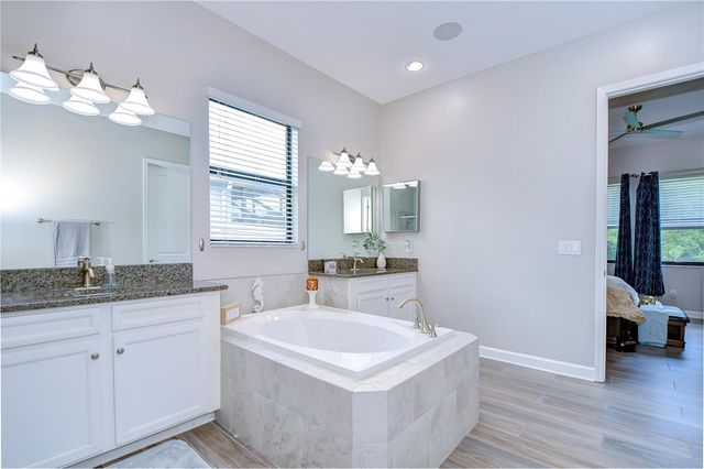 31470 FAIRHILL DRIVE, Wesley Chapel, FL 33543