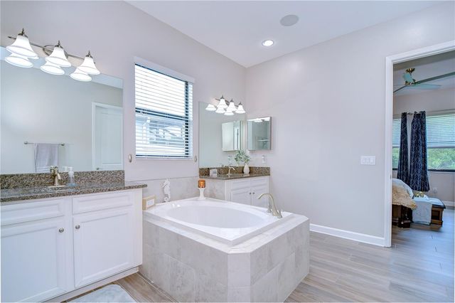 31470 FAIRHILL DRIVE, Wesley Chapel, FL 33543