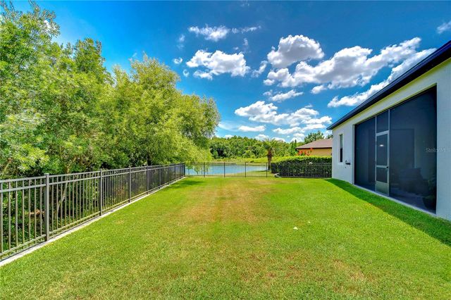 31470 FAIRHILL DRIVE, Wesley Chapel, FL 33543