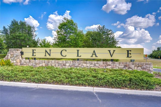 31470 FAIRHILL DRIVE, Wesley Chapel, FL 33543