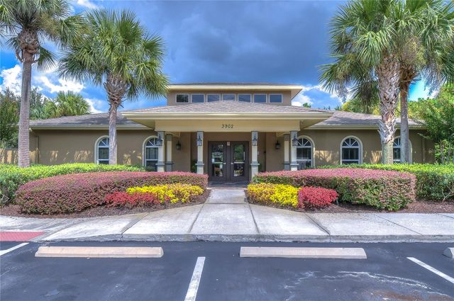 31470 FAIRHILL DRIVE, Wesley Chapel, FL 33543
