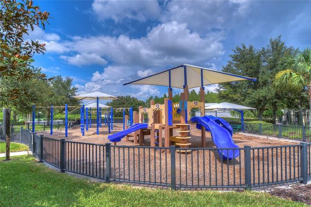 31470 FAIRHILL DRIVE, Wesley Chapel, FL 33543