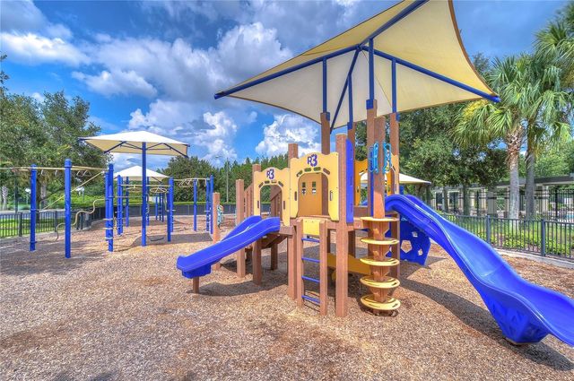31470 FAIRHILL DRIVE, Wesley Chapel, FL 33543