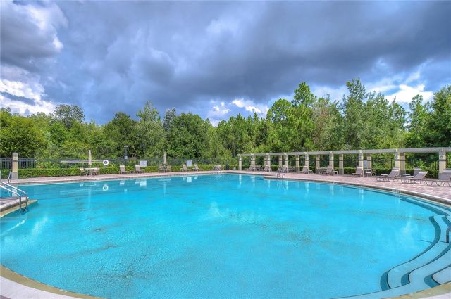 31470 FAIRHILL DRIVE, Wesley Chapel, FL 33543