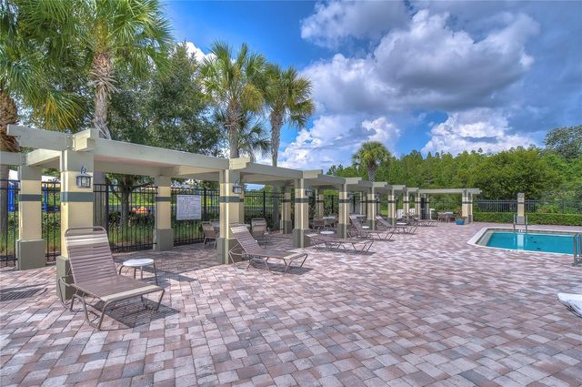 31470 FAIRHILL DRIVE, Wesley Chapel, FL 33543