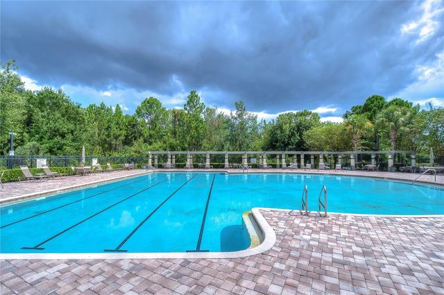 31470 FAIRHILL DRIVE, Wesley Chapel, FL 33543