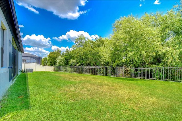 31470 FAIRHILL DRIVE, Wesley Chapel, FL 33543