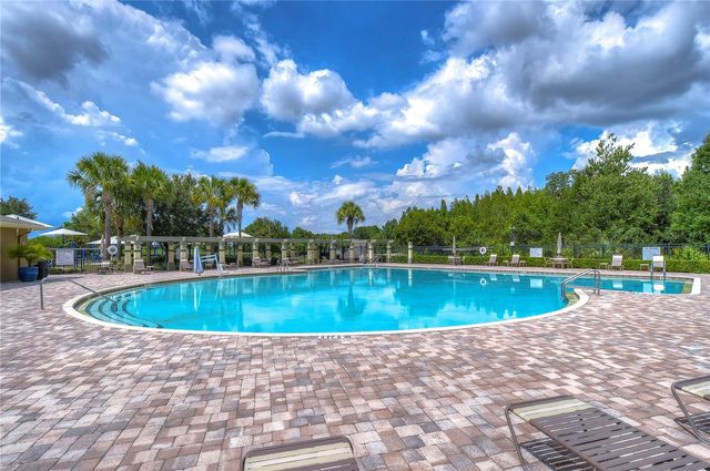 31470 FAIRHILL DRIVE, Wesley Chapel, FL 33543