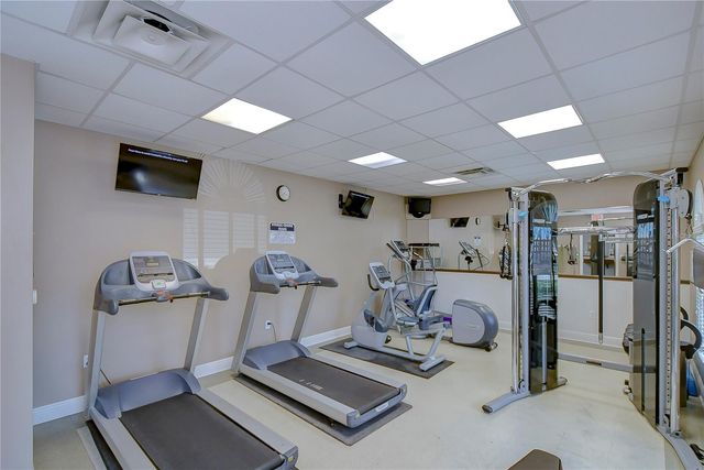 31470 FAIRHILL DRIVE, Wesley Chapel, FL 33543