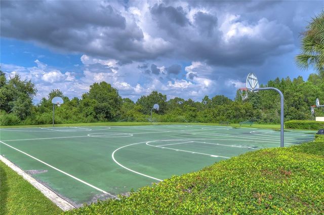 31470 FAIRHILL DRIVE, Wesley Chapel, FL 33543