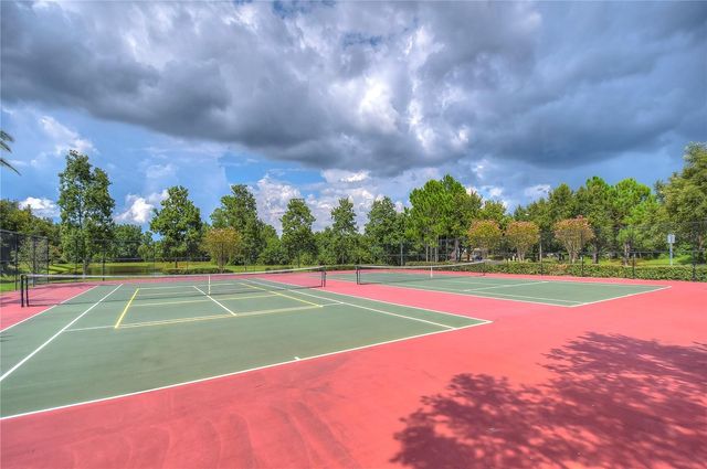 31470 FAIRHILL DRIVE, Wesley Chapel, FL 33543