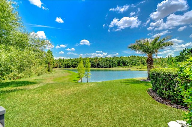 31470 FAIRHILL DRIVE, Wesley Chapel, FL 33543