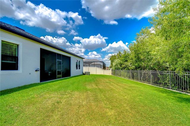 31470 FAIRHILL DRIVE, Wesley Chapel, FL 33543