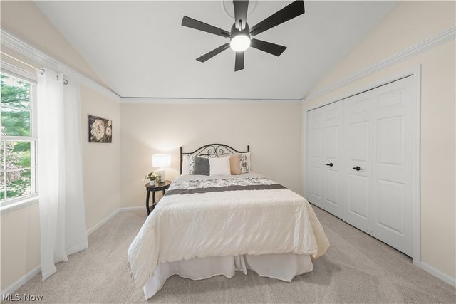 730 Woodlake Drive, Aurora, OH 44202