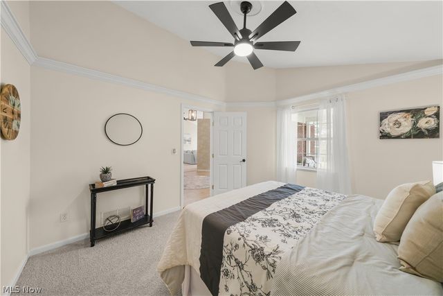 730 Woodlake Drive, Aurora, OH 44202