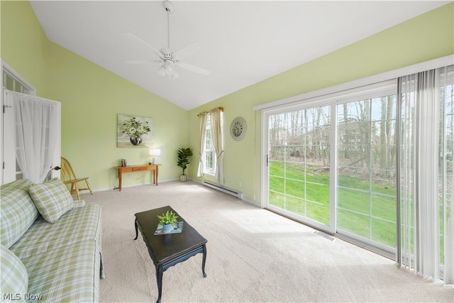 730 Woodlake Drive, Aurora, OH 44202