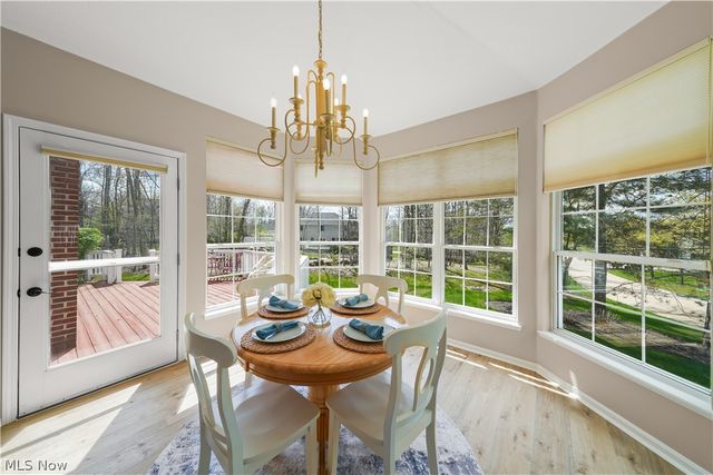 730 Woodlake Drive, Aurora, OH 44202