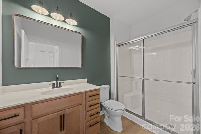 176 Brickton Village Circle 206, Fletcher, NC 28732