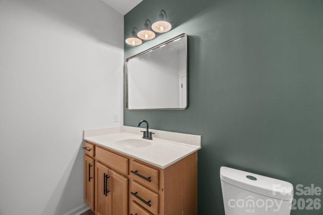 176 Brickton Village Circle 206, Fletcher, NC 28732