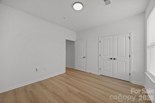 176 Brickton Village Circle 206, Fletcher, NC 28732