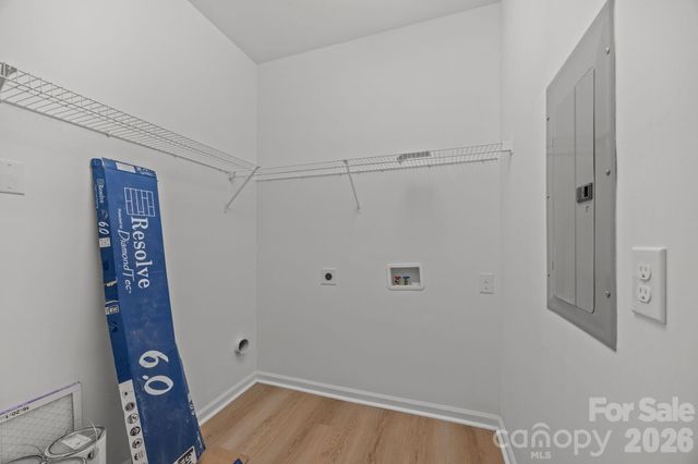 176 Brickton Village Circle 206, Fletcher, NC 28732