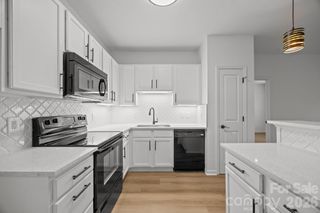 176 Brickton Village Circle 206, Fletcher, NC 28732