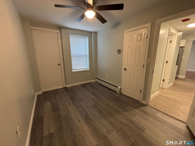 213 Golden Hill Street 5F, Bridgeport, CT 06604