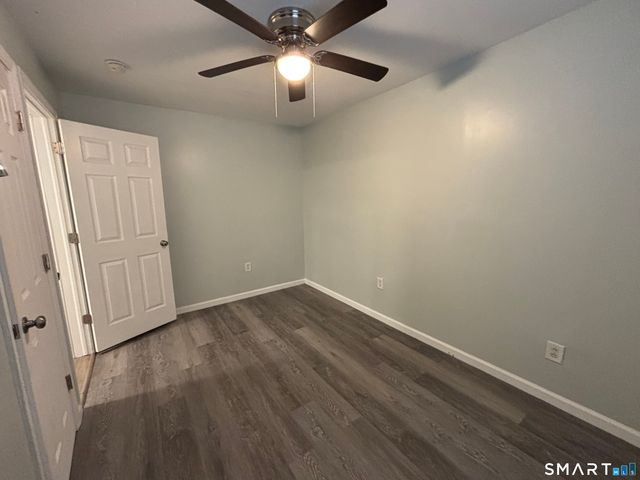 213 Golden Hill Street 5F, Bridgeport, CT 06604