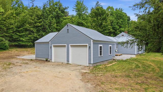 950 Route 103 E, Warner, NH 03278