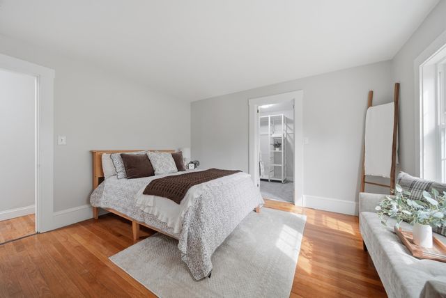 950 Route 103 E, Warner, NH 03278