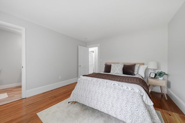 950 Route 103 E, Warner, NH 03278