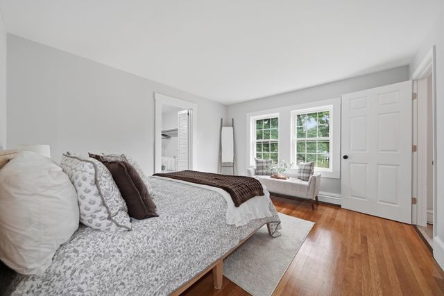 950 Route 103 E, Warner, NH 03278