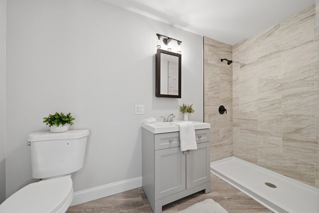 950 Route 103 E, Warner, NH 03278