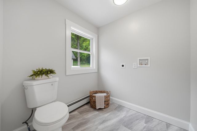 950 Route 103 E, Warner, NH 03278