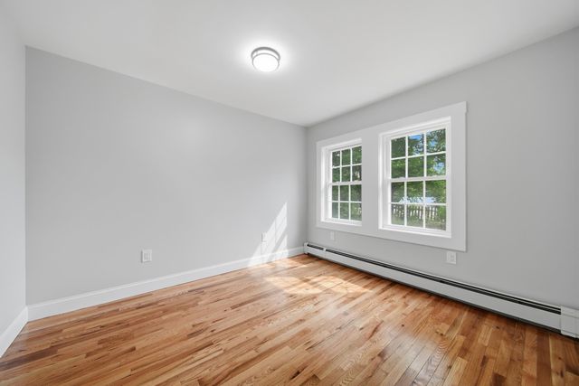 950 Route 103 E, Warner, NH 03278