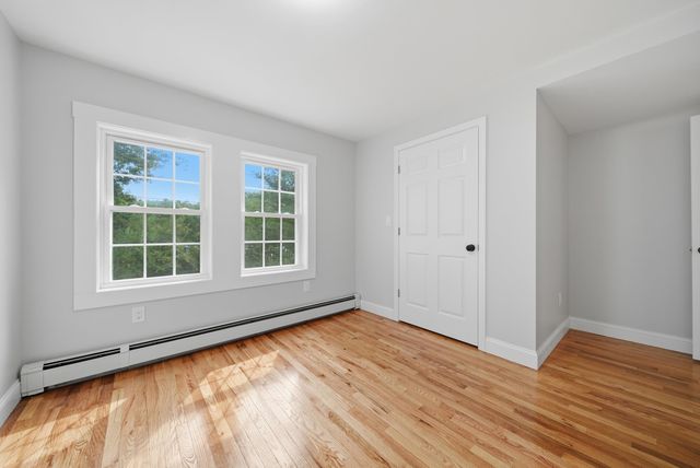 950 Route 103 E, Warner, NH 03278