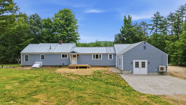 950 Route 103 E, Warner, NH 03278