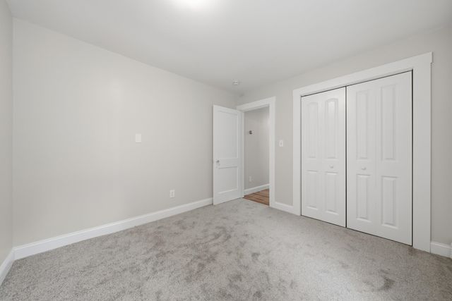 950 Route 103 E, Warner, NH 03278