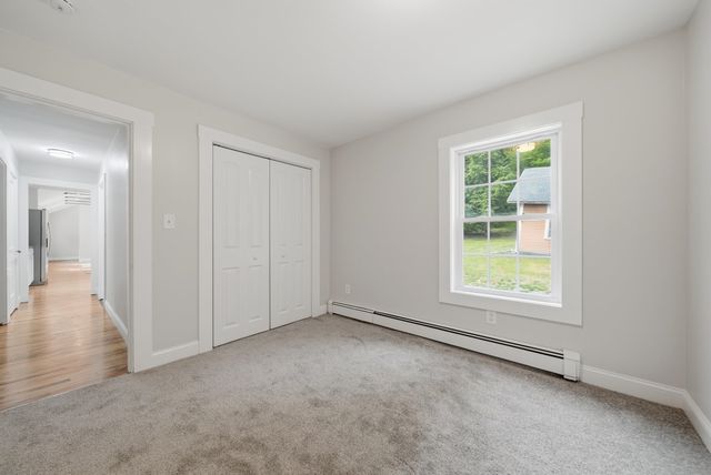 950 Route 103 E, Warner, NH 03278
