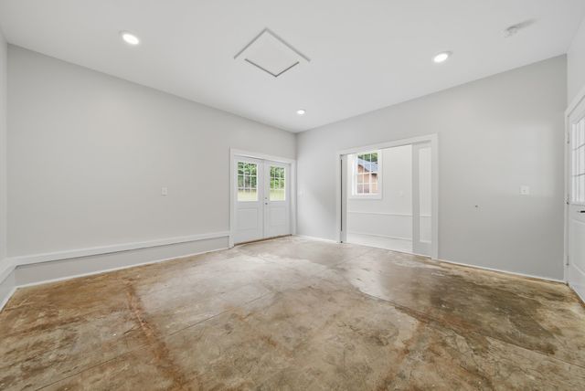 950 Route 103 E, Warner, NH 03278