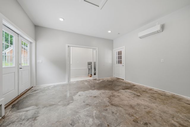 950 Route 103 E, Warner, NH 03278