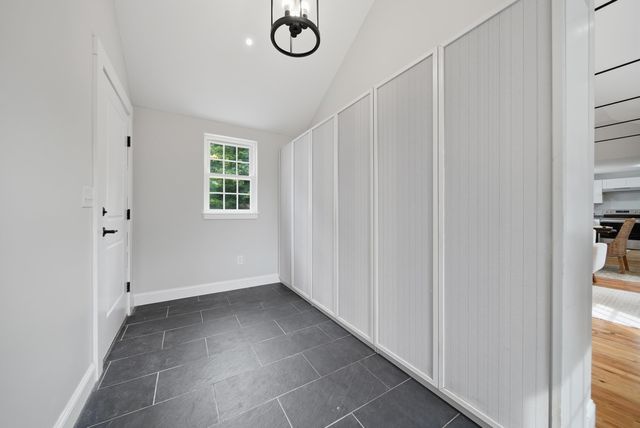 950 Route 103 E, Warner, NH 03278