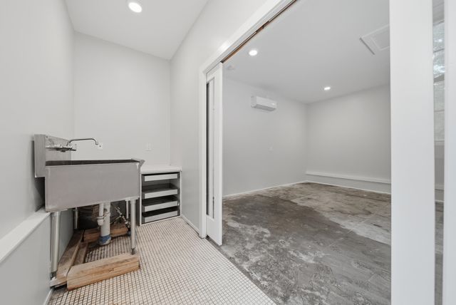 950 Route 103 E, Warner, NH 03278