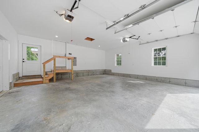 950 Route 103 E, Warner, NH 03278