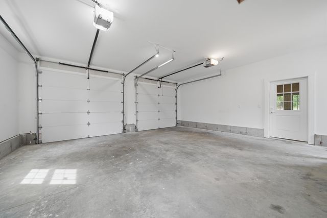 950 Route 103 E, Warner, NH 03278