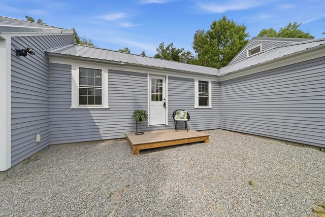 950 Route 103 E, Warner, NH 03278